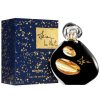 Izia La Nuit Sisley Dama 100 Ml Edp