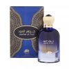 Jawhar Al Oud Al Fares 100 Ml Hombre Edp