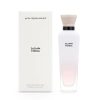 Jazmín Tonka Adolfo Dominguez 120 Ml Mujer Edp