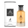 Jean Lowe Nouveau De Maison Alhambra 100 Ml Hombre Edp