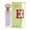 Joyful Escada 75 Ml Mujer Edp
