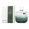 L12.12 Blanc Eau Intense Lacoste 100 Ml Hombre Edt