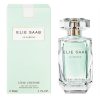 L'eau Couture Elie Saab Dama 90 Ml Edt