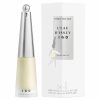 L'eau D'issey Igo Issey Miyake Dama 80 Ml Edt