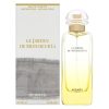 Le Jardin De Monsieur Li Hermès Unisex 100 Ml Edt