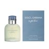 Light Blue Dolce&Gabbana 75 Ml Hombre Edt