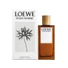 Loewe Pour Homme 100 Ml Hombre Edt