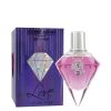 Love Never Dies Jeanne Arthes Dama 60 Ml Edp