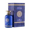 Luminous Azure Patek Maison 100 Ml Hombre Edt