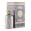 Luminous Ghost Patek Maison 100 Ml Hombre Edt