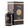 Luminous Noir Patek Maison 100 Ml Hombre Edt