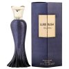 Luxe Rush Paris Hilton Dama 100 Ml Edp