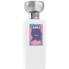 Lyra De Ahli 60 Ml Mujer Edp