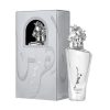 Maahir Legacy De Lattafa 100 Ml Mujer Edp