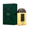 Maharjan Gold De Lattafa 100 Ml Hombre Edp