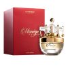 Manege Rouge Al Haramain Dama 75 Ml Edp