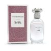 Mini Coach Dreams 4.5 Ml Mujer Edp