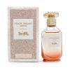 Mini Coach Dreams Sunset 4.5 Ml Mujer Edp