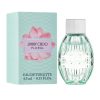 Mini Floral Jimmy Choo 4.5 Ml Mujer Edp