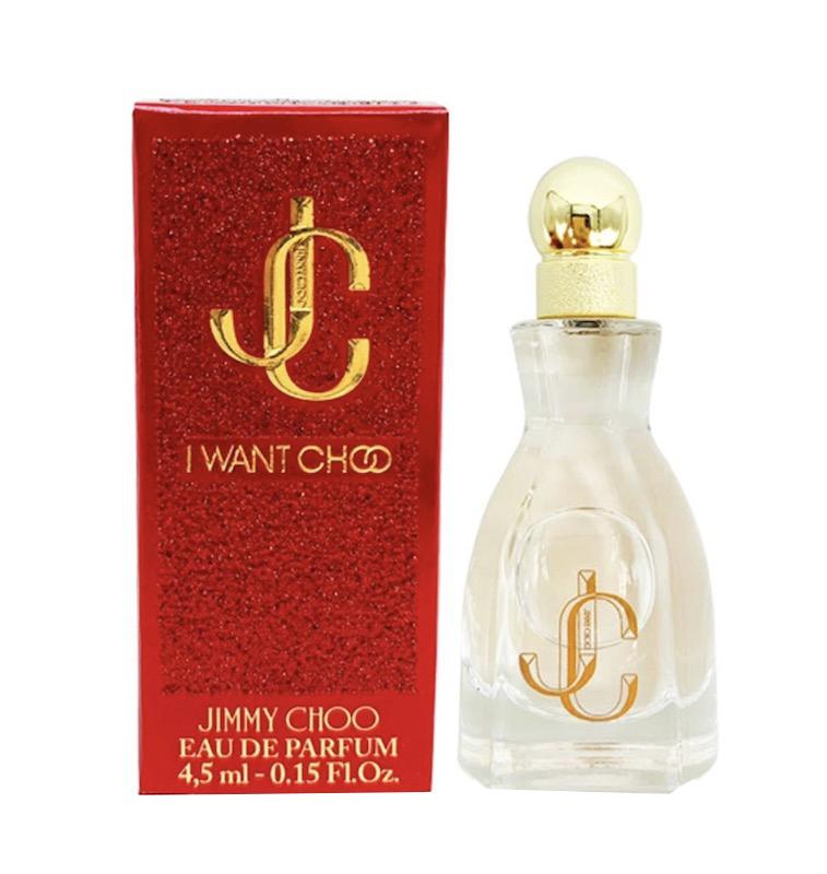 Perfumes de mujer jimmy choo new arrivals