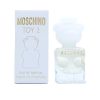 Mini Toy 2 Moschino 5 Ml Mujer Edp
