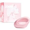 Mod Blush De Ariana Grande 100 Ml Mujer Edp