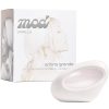Mod Vanilla De Ariana Grande 100 Ml Mujer Edp