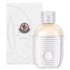 Moncler Pour Femme 100 Ml Mujer Edp