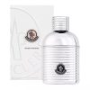Moncler Pour Homme 100 Ml Hombre Edp