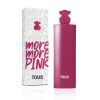 More More Pink Tous 90 Ml Mujer Edt