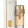 Musamam White Intense Lattafa Dama 100 Ml Edp