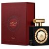 Nebras De Lattafa 100 Ml Edp