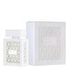 Now White Rave De Lattafa 100 Ml Hombre Edp