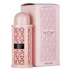 Now Women Rave Lattafa 100 Ml Mujer Edp