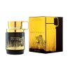 Odyssey Wild One Armaf 100 Ml Hombre Edp