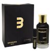 Onyx Bharara Hombre 100 Ml Edp
