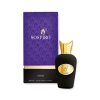 Opera Sospiro Dama 100 Ml Edp