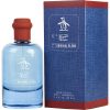 Original Blend Penguin 100 Hombre Edt