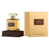 Oud Desert Gold Cool & Cool 100 Ml Mujer Edp