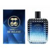 Pacha Ibiza Insane Hombre 80 Ml Edt