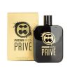 Pacha Ibiza Privé Hombre 80 Ml Edt