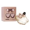 Pacha Ibiza Rosé Dama 80 Ml Edt