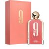 9 Am De Afnan 100 Ml Mujer Edp