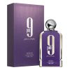 9 Pm De Afnan 100 Ml Mujer Edp