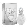 Miss Armaf Grandeur 100 Ml Mujer Edp