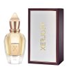 Lua Xerjoff 50 Ml Mujer Edp