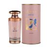 Mayar De Lattafa 100 Ml Mujer Edp