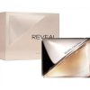 Reveal De Calvin Klein 100 Ml Mujer Edp