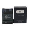 Daddy Yankee 100 Ml Hombre Edt