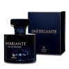 Inebriante Hnd 100 Ml Hombre Edp